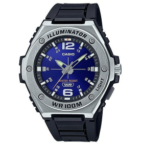 Illuminator Watch (MWA-100H-2AVDF)