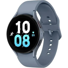 Samsung Galaxy Watch 5 Lte 44mm Sapphire Blue