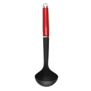 Ladle - Empire Red