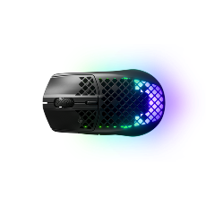 Gaming Mouse - Wireless