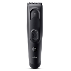 Braun Hair Clipper