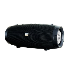 ShoX Bluetooth Speaker