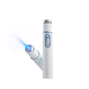Acne Treatment Pen