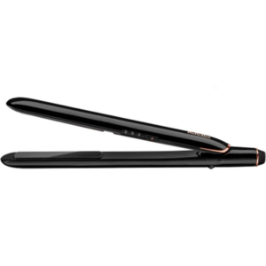 Babyliss Smooth Finish 230 Straightener
