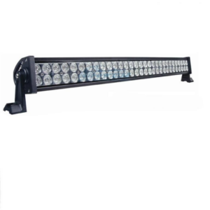 180W LED Bar Spot Light 32 Inch