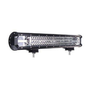 Super Power Car Irradiation Lamp - 288W