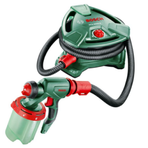 Paint Spray System - PFS 5000