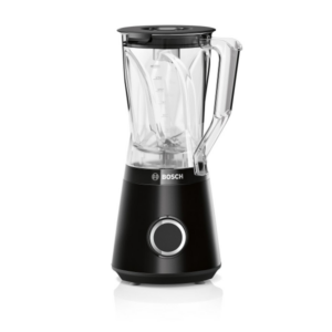 VitaPower Blender
