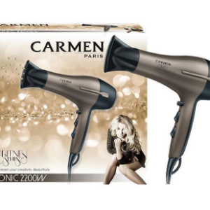Hairdryer (Britney Spears) 2200W