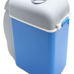 Car Fridge - 7.5L