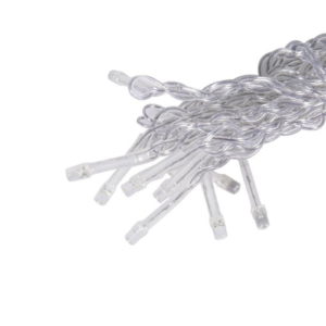 Curtain Fairy Light - Battery Powered