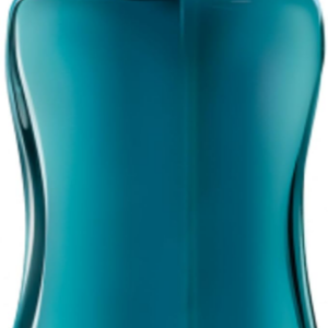 Fenjal Classic Creme Bath Oil 200ml