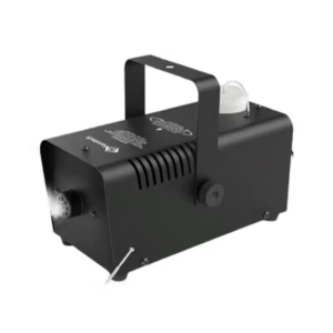 Bunker Fog Machine 600W
