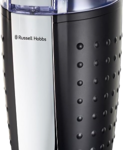 Blade  Grinder - Coffee/Spice/Herb