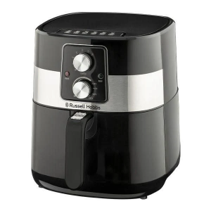 Air fryer - Purifry Fit - 3L