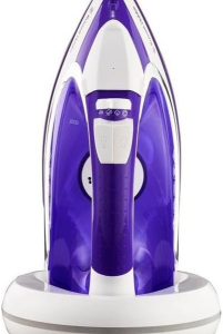 Cordless Iron - Freedom - 2200W