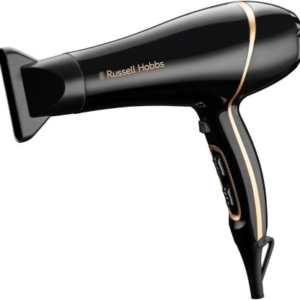 Hair Dryer - Cora - 2300W