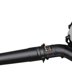 Blower 26cc 2 - Stroke