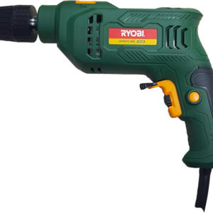 Impact Drill - 550W