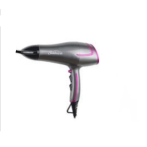 Hair Dryer - 2100W