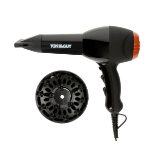 Hair Dryer 2200W