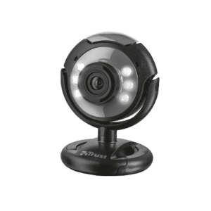 SpotLight Webcam Pro