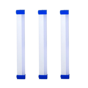 Rechargeable USB Light -3 Pack