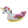 Floating Pool Ride Unicorn