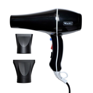 Professional Hair Dryer - 2000w