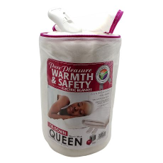 Electric Blanket - Queen