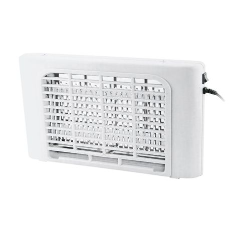 Energy-Saving UV Mosquito Killer 6W